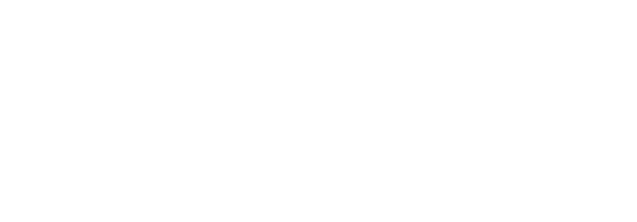 ACOFP Upper Midwest Affiliate Society